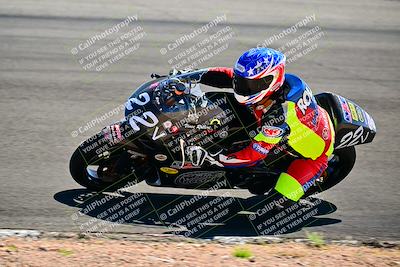 media/Mar-08-2025-Classic Track Day (Sat) [[6e74c245ee]]/Group 1/Session 3 (Turn 3 Inside)/